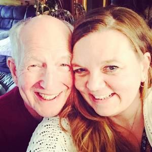 Meet your Posher, Wendy